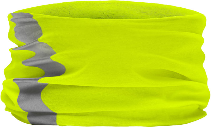 Myrtle Beach | MB 7317 neon yellow