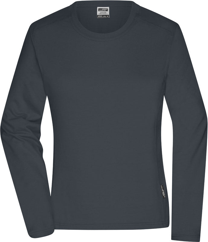 James & Nicholson | JN 1839 carbon