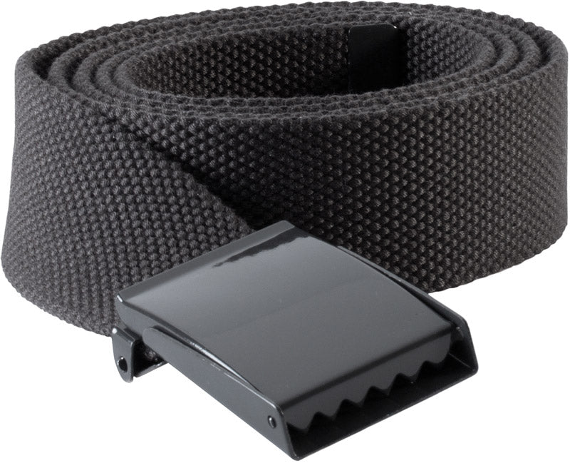 Kariban K-Up | KP802 dark grey