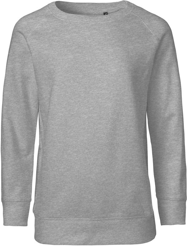 Neutral | O33001 sport grey