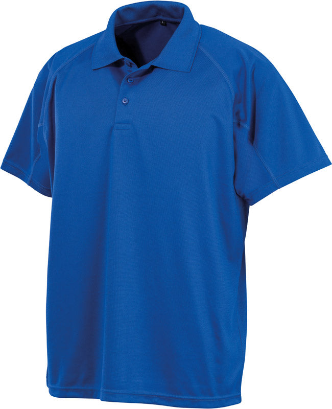 Spiro | S288X royal