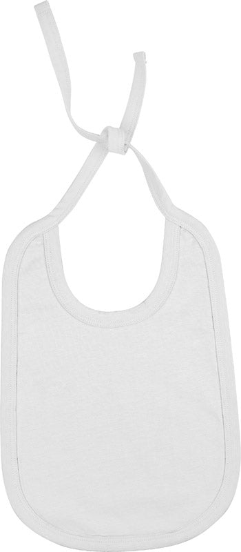 Kariban | K832 white