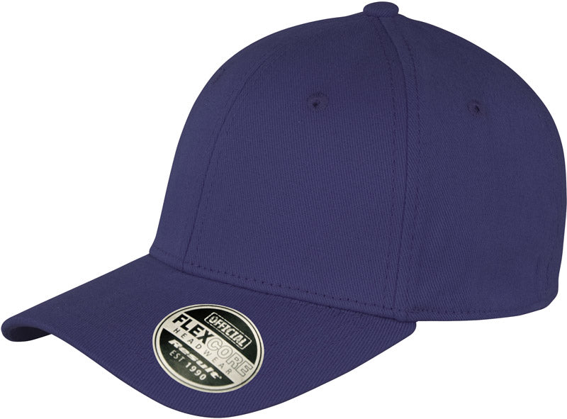 Result Headwear | RC085X navy
