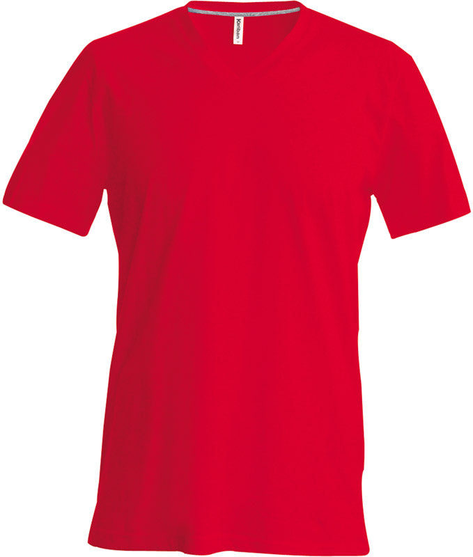 Kariban | K357 red