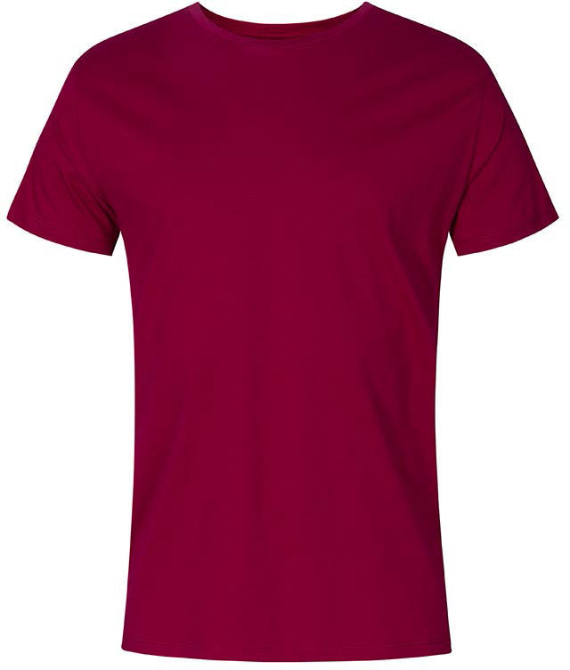 Promodoro | 1400 berry