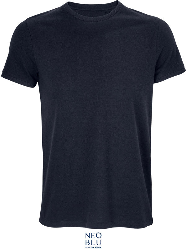 NEOBLU | Loris night blue