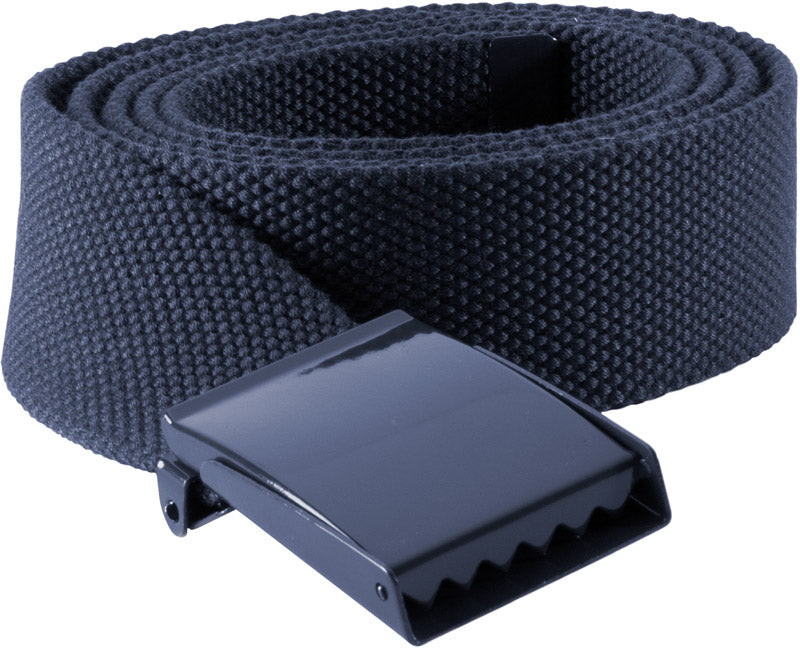 Kariban K-Up | KP802 navy