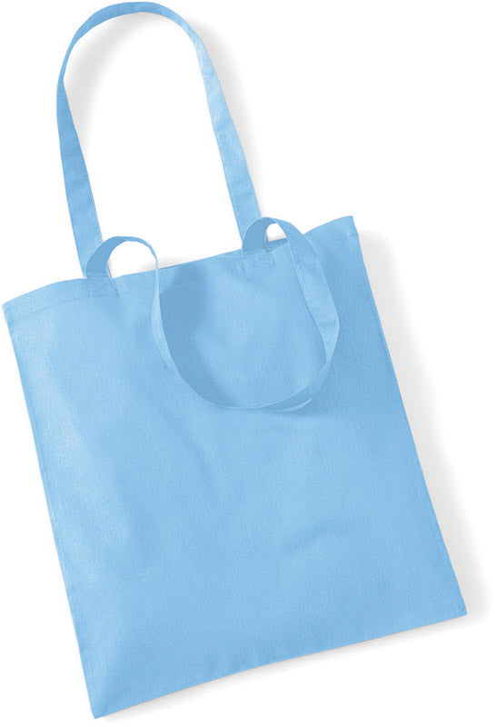 Westford Mill | W101 sky blue