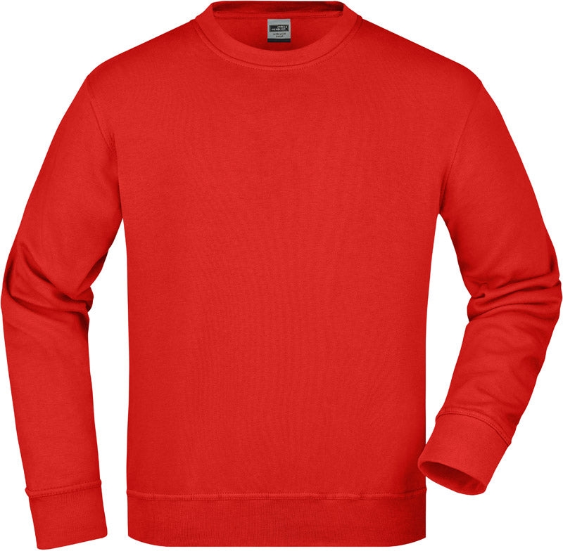 James & Nicholson | JN 840 red