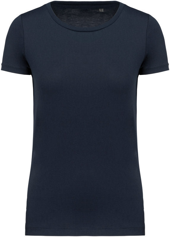 Kariban | K3001 navy