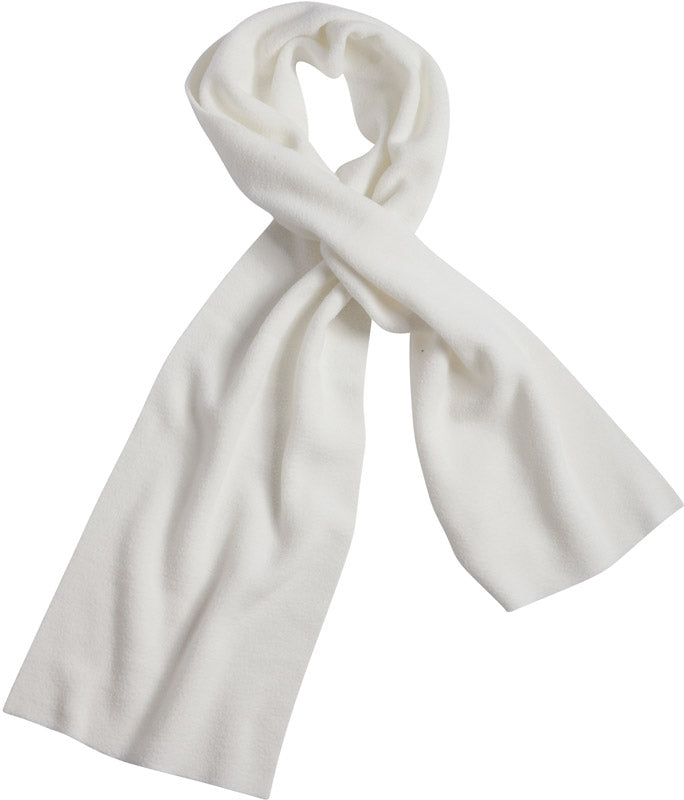 Myrtle Beach | MB 7611 off white