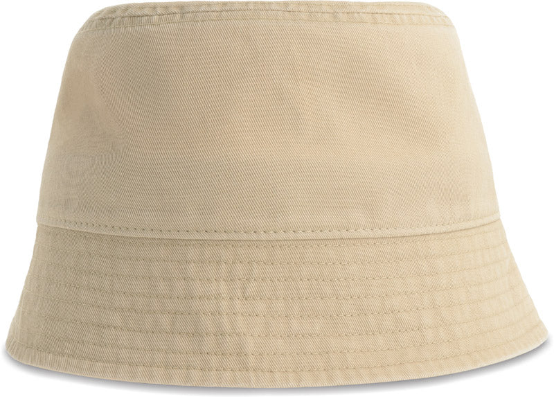 Atlantis | Powell khaki