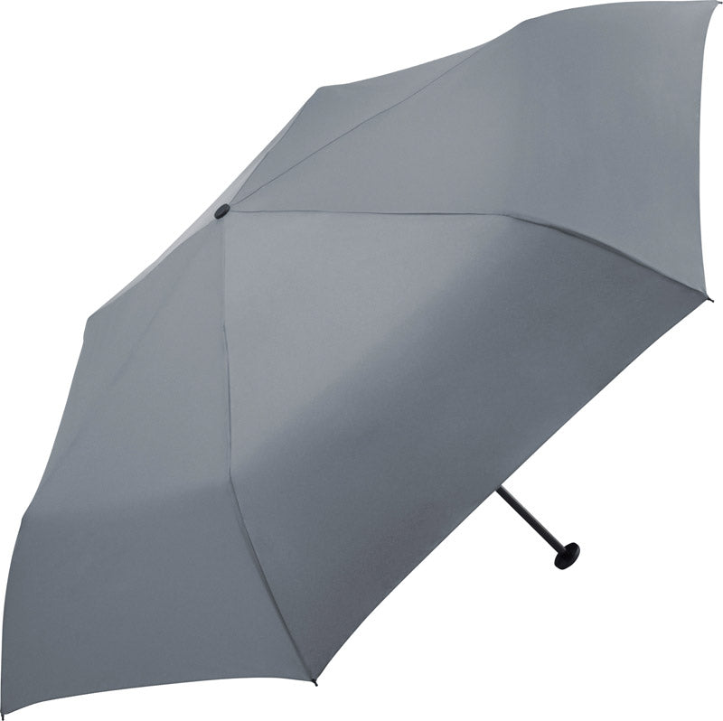 Fare | 5062 grey
