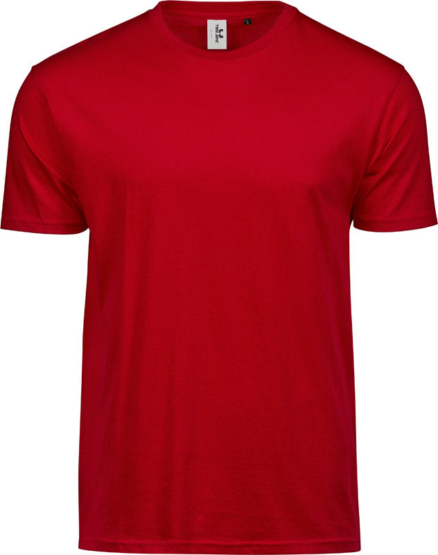 Tee Jays | 1100 red