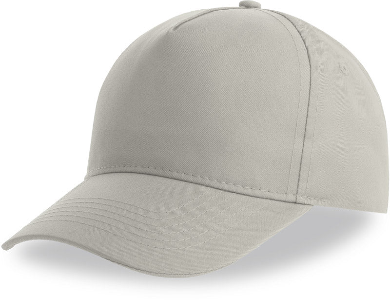 Atlantis | Recy Five grey