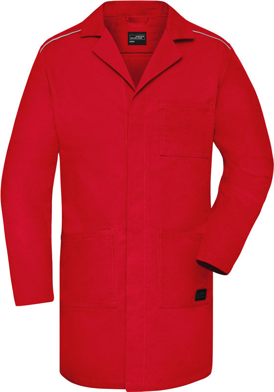 James & Nicholson | JN 888 red