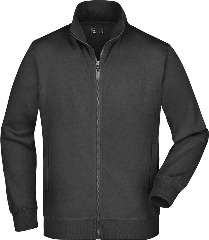 James & Nicholson | JN 46 black