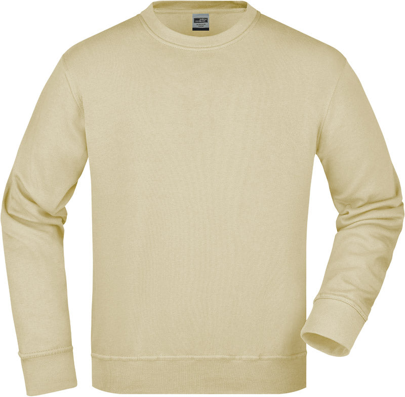 James & Nicholson | JN 840 stone