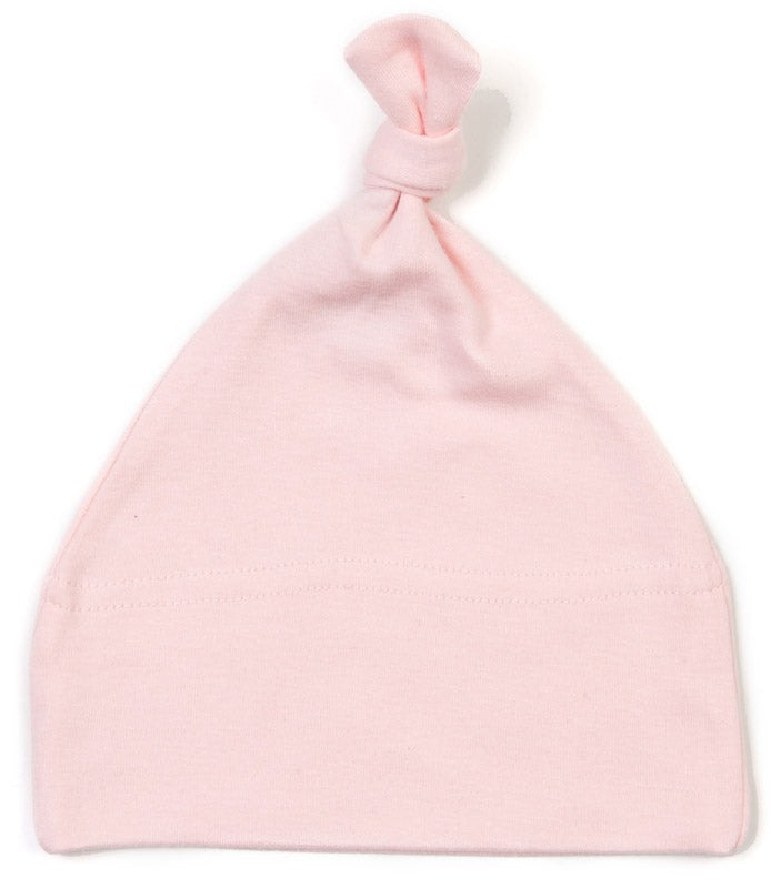 Babybugz | BZ15 powder pink
