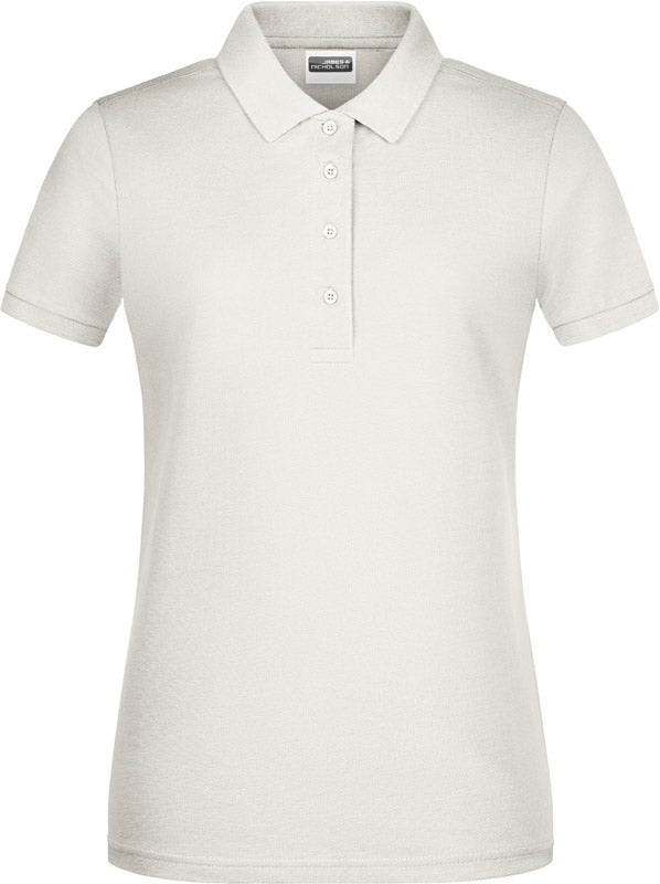 James & Nicholson | JN 8009 natural