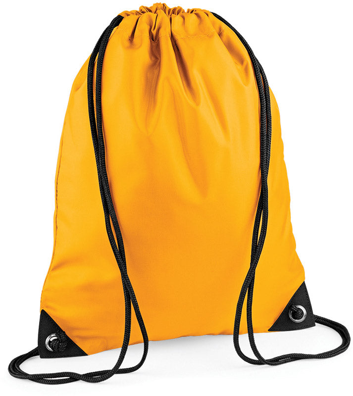 BagBase | BG10 gold