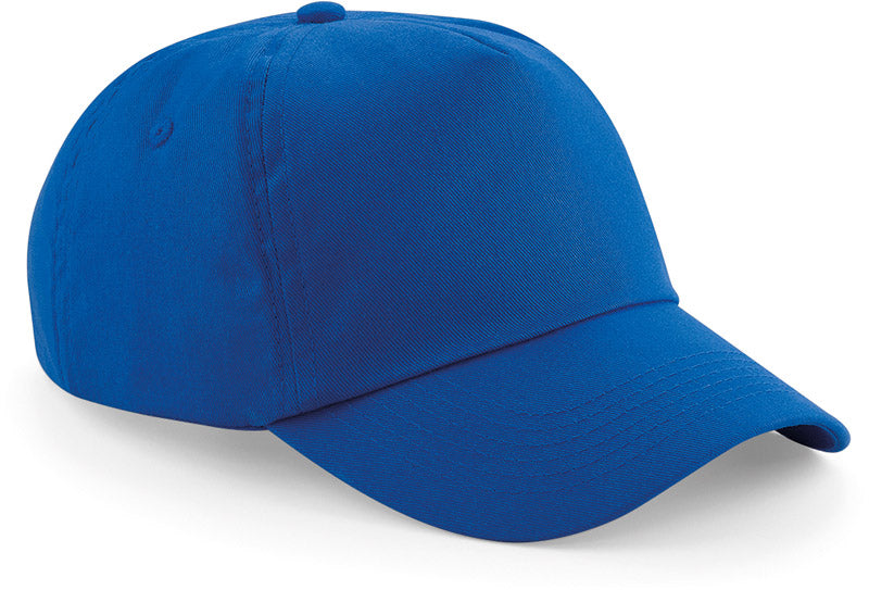 Beechfield | B10 bright royal