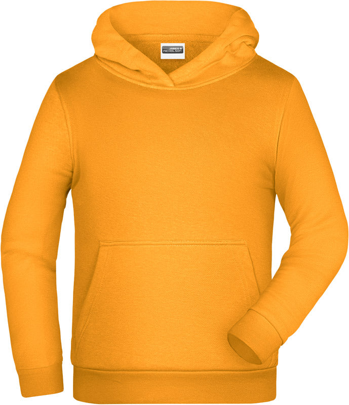 James & Nicholson | JN 796K gold yellow