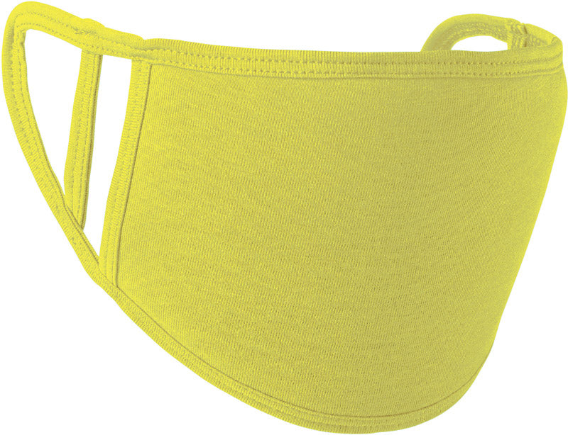 Premier | PR799 lime