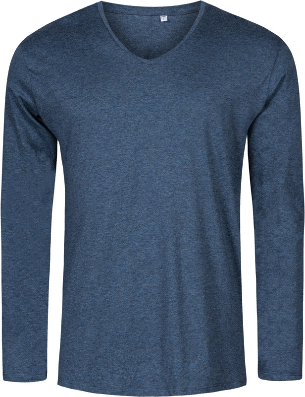 Promodoro | 1460 heather navy