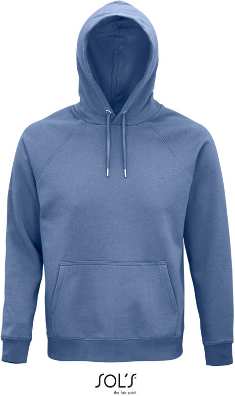 SOL'S | Stellar blue