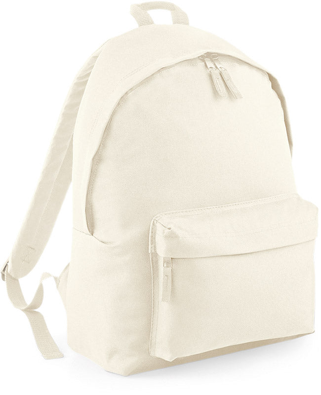 BagBase | BG125 natural/natural