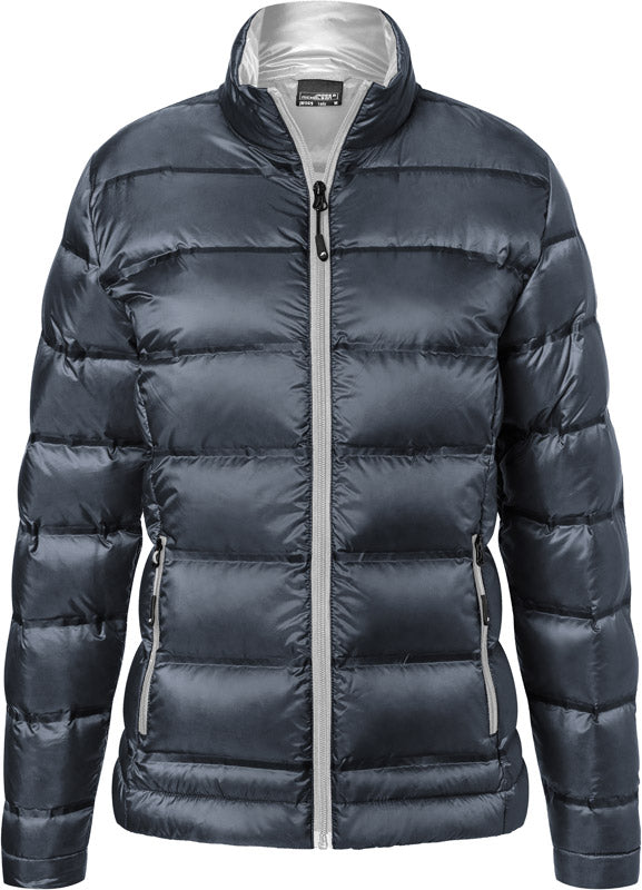 James & Nicholson | JN 1149 navy/silver