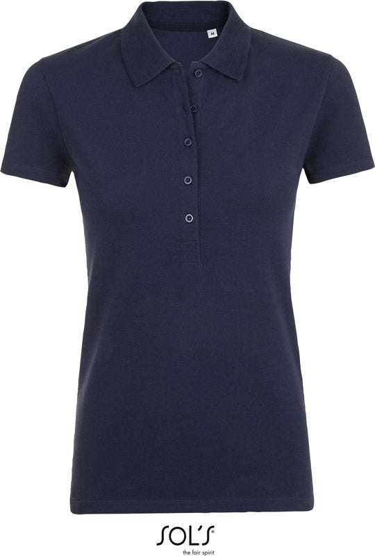 SOL'S | Phoenix Women french navy