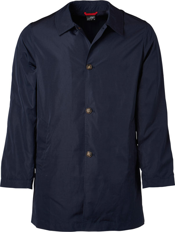 James & Nicholson | JN 1142 navy