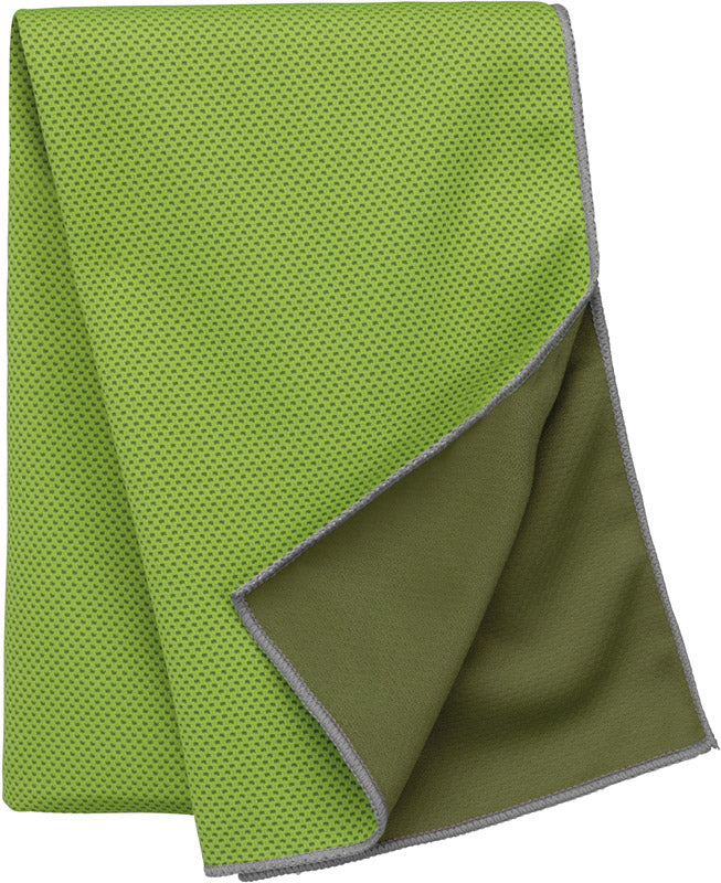 Kariban ProAct | PA578 lime