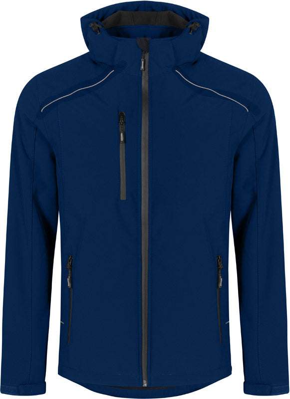 Promodoro | 7850 navy