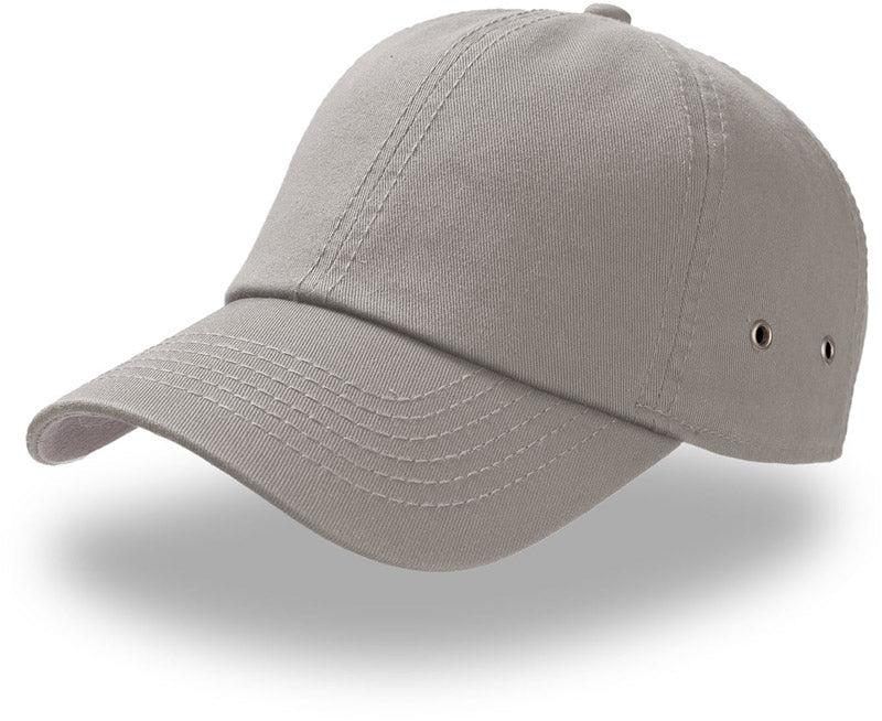 Atlantis | Action grey