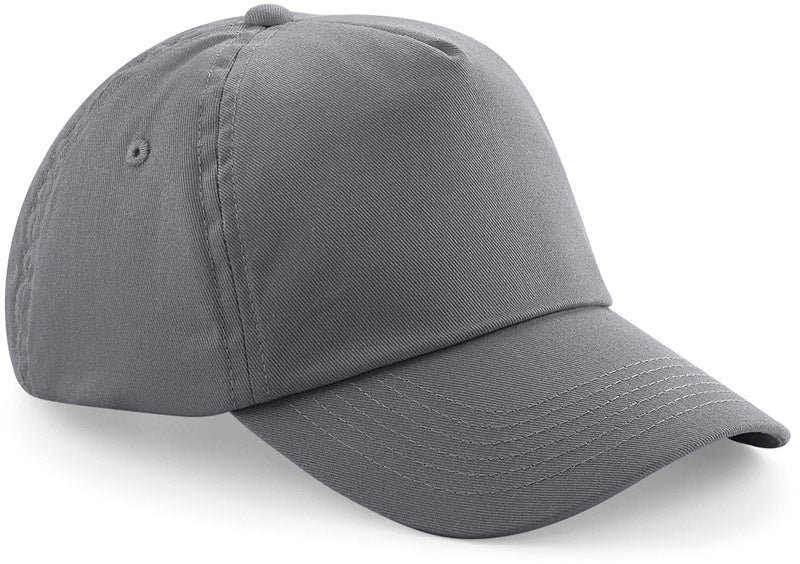 Beechfield | B10B graphite grey