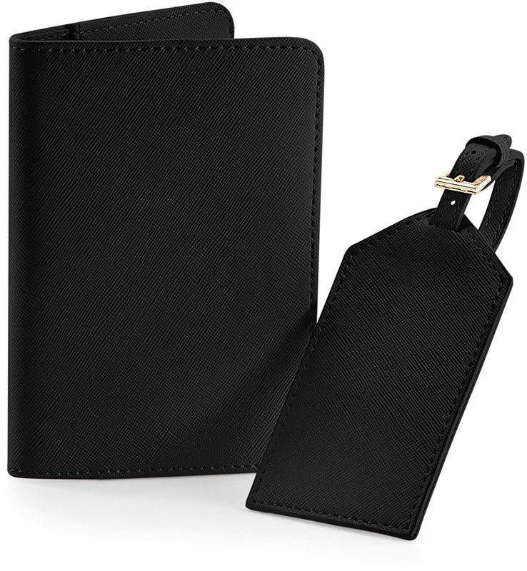 BagBase | BG755 black