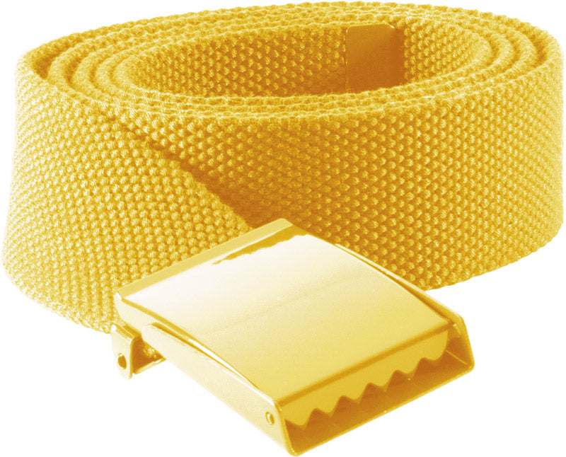 Kariban K-Up | KP802 yellow