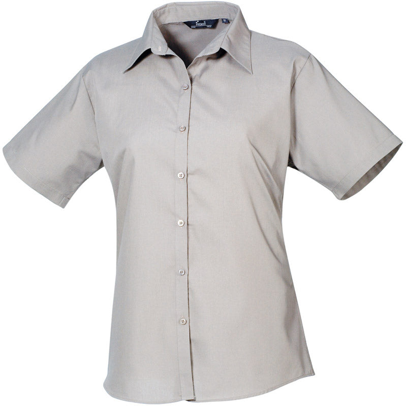 Premier | PR302 silver