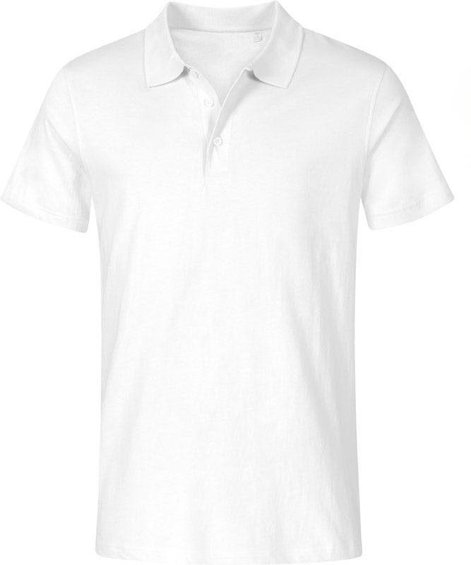 Promodoro | 4020 white