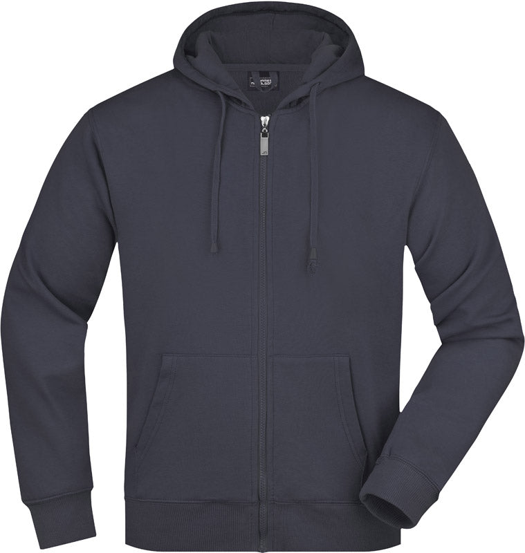 James & Nicholson | JN 42 navy