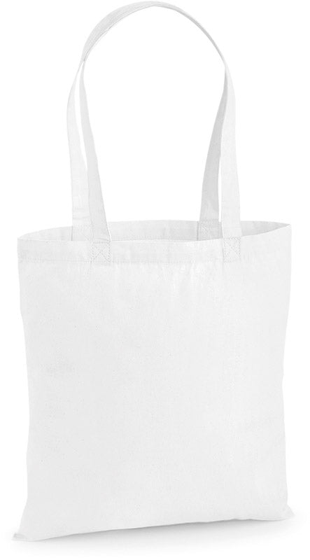 Westford Mill | W201 white