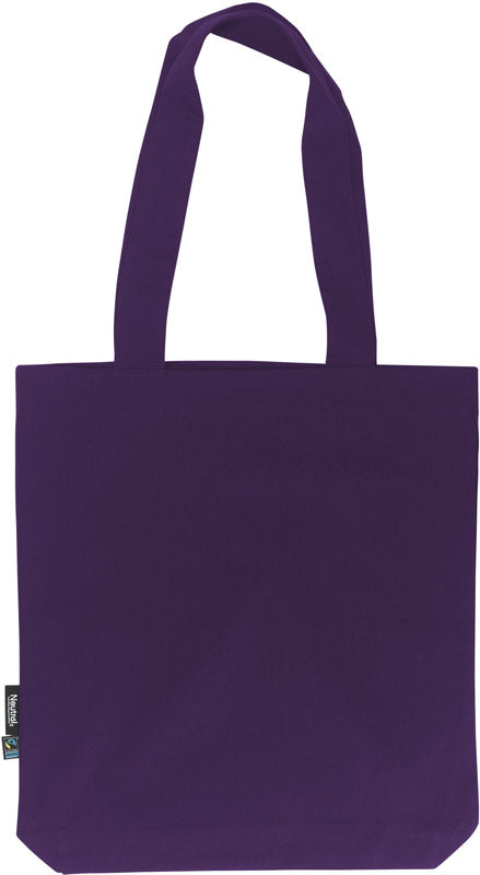 Neutral | O90003 purple