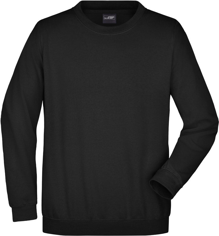 James & Nicholson | JN 40 black