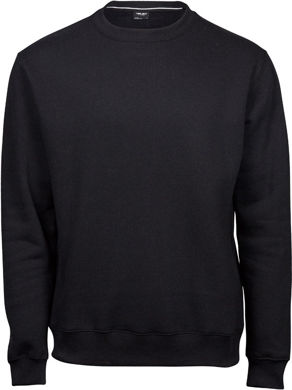 Tee Jays | 5429 black