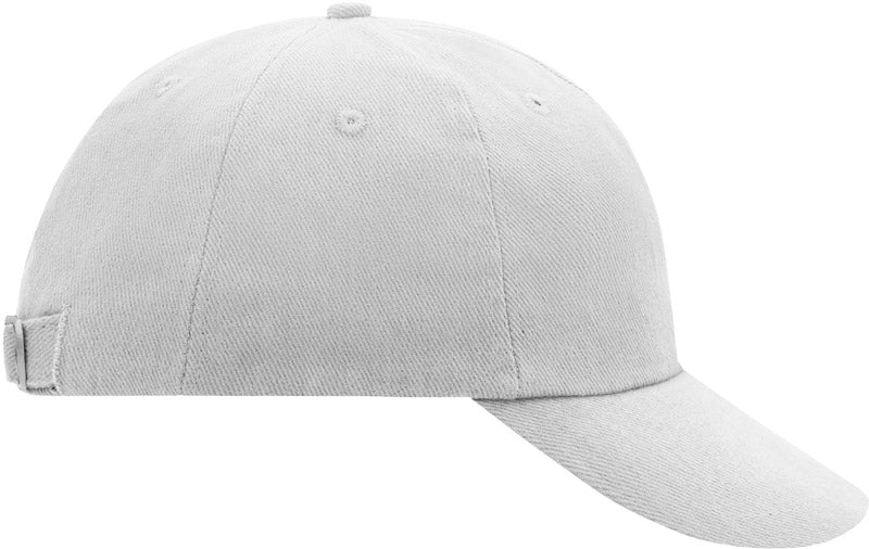Myrtle Beach | MB 6111 white