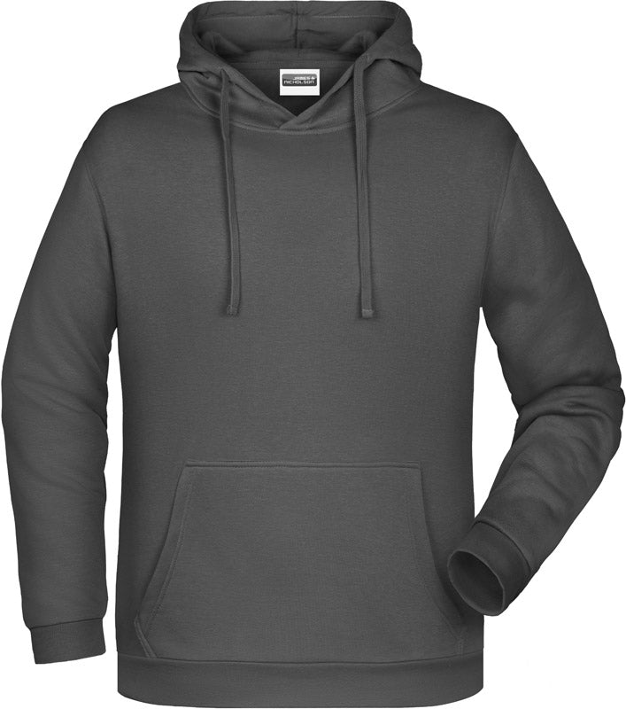 James & Nicholson | JN 796 graphite