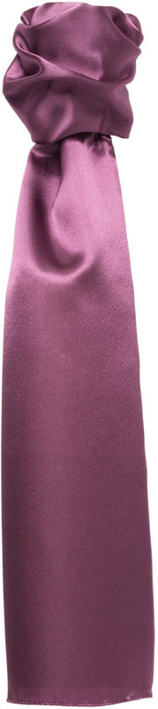 Premier | PR730 magenta
